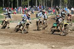 KVK Březová 20.4.2007 135